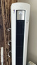 美的（Midea）酷省電Ultra 大3匹新一級(jí)能效 節(jié)能省電空調(diào) 客廳立式柜機(jī) 變頻冷暖 國(guó)家補(bǔ)貼20% 空調(diào)官方旗艦店 大3匹 一級(jí)能效 25年新款酷省電ultra 曬單實(shí)拍圖