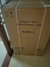 美的（Midea）波輪洗衣機(jī)全自動家用 MB12L2 12公斤大容量 除螨 颶風(fēng)深層勁洗 隨心洗 以舊換新 家電國家補(bǔ)貼20% 曬單實(shí)拍圖
