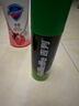 歐萊雅（LOREAL） 男士洗面奶補(bǔ)水保濕控油碳爽磨砂抗黑頭冰感深層凈化潔面膏乳 抗黑頭潔面膏100ml+50ml 曬單實拍圖