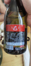 京東京造 正道1948北京二鍋頭白酒46度 500ml*6瓶 清香型固態(tài)純糧自飲送禮 曬單實拍圖