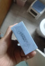 袋鼠媽媽青少年護膚品 夏季防曬霜乳控油舒緩戶外學生軍訓SPF50PA+++50g 曬單實拍圖