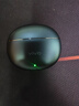 vivoTWS Air3 Pro星河黑 50dB多模式降噪 安卓蘋果跨生態(tài)兼容 適配蘋果華為小米 藍(lán)牙耳機(jī) 曬單實(shí)拍圖