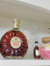 人頭馬（Remy Martin）洋酒 XO優(yōu)質(zhì)香檳區(qū)干邑白蘭地 500ml 曬單實(shí)拍圖