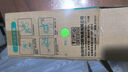 中聯(lián)（ZOLEE）車載風(fēng)扇電風(fēng)扇手持小風(fēng)扇小電扇臺(tái)式夾扇吊扇 【夾立掛三合一 】綠色 曬單實(shí)拍圖