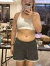 ZSS薏仁丸谷益堂健美堂阿膠薏苡仁壓片糖果去濕輕盈體態(tài)消水腫 60g 1盒基礎(chǔ)裝【多拍可多送】 曬單實拍圖