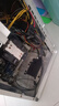 金士頓（Kingston）480GB SSD固態(tài)硬盤 SATA3.0接口 A400系列 讀速高達(dá)500MB/s 曬單實拍圖