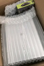 惠普（HP）二手筆記本電腦14/15.6寸I5/I7系列剪輯編程制圖輕薄商務(wù)辦公本星BOOK戰(zhàn)66 9新熱薦i5-4200-16G-512G-14款 【官方質(zhì)檢】免費(fèi)試用 質(zhì)保1年 曬單實(shí)拍圖