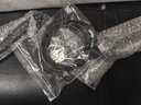 AOCPAD【超300萬玩家+購】24英寸顯示器22寸電腦顯示屏高清2K180Hz小鋼炮辦公設(shè)計電競游戲顯示屏可壁掛 24英寸【1K75hz】辦公推薦 直黑 曬單實拍圖