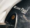 LEON PAUL FIE認(rèn)證APEX系列佩劍 右手5號(hào)成人劍 FIE認(rèn)證 曬單實(shí)拍圖