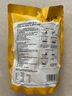 李子柒螺螄粉238g（誠(chéng)心包）廣西柳州袋裝方便速食米粉米線 曬單實(shí)拍圖