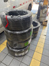 米其林輪胎235/45 R18 98W XL PRIMACY 5【新品】適配Model 3 曬單實拍圖