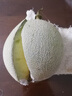 卉雙山東玫瓏蜜瓜網(wǎng)紋瓜10斤當(dāng)季熱帶水果新鮮冰淇淋甜瓜香瓜軟糯香甜 網(wǎng)紋蜜瓜  帶箱8.5-10斤凈重8.5斤 曬單實(shí)拍圖