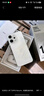 OPPO Reno14 16GB+512GB 人魚姬 高清長焦實況照片 Live圖神機 學(xué)生拍照 5G智能手機 國家補貼 曬單實拍圖