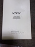 如薇（RNW）去黑頭鼻貼膜5組10片免撕拉面膜導出精華液粉刺草莓鼻收縮毛孔 曬單實拍圖