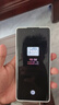 【已驗機】vivo X80/X90 5G手機 120Hz超感全面屏游戲拍照手機 vivo二手手機 X80【質(zhì)檢報告選顏色】 8G+256G 曬單實拍圖