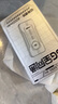 上贊SZ50 5G隨身wifi免插卡流量移動路由器雙頻wifi無線上網(wǎng)卡 曬單實拍圖