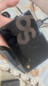 騰訊極光盒子6S 8K高清電視盒子 智能網(wǎng)絡(luò)電視機(jī)頂盒 藍(lán)光云盤硬盤播放器 杜比視界全景聲 4+64G 雙頻WiFi6 曬單實(shí)拍圖