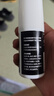 威郎中 米諾地爾搽劑 5%*60ml/盒 治療男性脫發(fā) 防脫生發(fā)固發(fā)【嚴(yán)重脫發(fā)】斑禿際線(xiàn)后移增長(zhǎng)修復(fù)育發(fā)生發(fā)液藥 曬單實(shí)拍圖