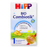 喜寶（HiPP）德國珍寶版益生菌DHA高鈣兒童學齡前奶粉1+段（1-6歲）600g/盒 曬單實拍圖