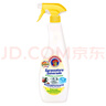 CHANTECLAIR大公雞管家 多功能油污凈(檸檬香味) 廚房重油污清潔劑 600ml 曬單實拍圖
