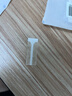 Omnistrip德國保赫曼減張貼Omnistrip免縫膠帶傷口縫合器12*101mm 大號(hào)12*101mm 1包（6條） 曬單實(shí)拍圖