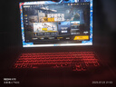 機(jī)械革命極光X 酷睿i7HX 游戲本筆記本電腦(i7-13700HX 16G 1T RTX5060 2.5K屏 180Hz 灰) 曬單實(shí)拍圖