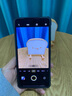 VIVOiQOO 11 5G全網(wǎng)通正品iqoo11電競正品NFC電競游戲愛(ài)酷11學(xué)生手機 傳奇版 12GB+256GB 曬單實(shí)拍圖