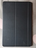 方堡匠適用聯(lián)想yoga pad pro AI元啟12.7英寸保護(hù)套2025款TB520FU/XU平板防摔殼硬殼休眠皮套三折支撐 灰色+高清鋼化膜 聯(lián)想YOGA Pad Pro 12.7英寸 曬單實(shí)拍圖