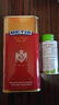 貝蒂斯（BETIS）特級初榨橄欖油 食用油 西班牙原裝進口 1L/罐 熱炒涼拌食用油 曬單實拍圖