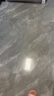 三菱重工空調(diào) 原裝進口壓縮機QEV/QFV功能相同  冷暖直流變頻臥室 掛機 1.5匹 三級能效 KFR-35GW/QEV1Bp 曬單實拍圖