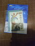 被討厭的勇氣 自我啟發(fā)之父阿德勒的哲學課 岸見一郎 正版【鳳凰新華書店旗艦店】 曬單實拍圖