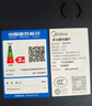 美的（Midea）家用電磁爐電陶爐電池爐2200W大功率猛火新型電磁灶一體微晶面板爆炒炒菜智能定時火鍋爐MC-E22B60 曬單實拍圖