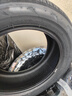 玲瓏輪胎205/55R16 91V 玲瓏臻選 HD 適配卡羅拉/高爾夫/朗逸 曬單實(shí)拍圖