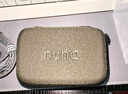 達(dá)音科（DUNU）Titan S2音樂耳機(jī)入耳式HIFI耳塞動(dòng)圈可換插頭系統(tǒng)3.5單端4.4平衡發(fā)燒高保真有線高解析 TITANS2海灣藍(lán)+DTC 80解碼耳放線 曬單實(shí)拍圖
