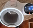 左點醫(yī)用級準臂筒式電子血壓計血壓儀老人家用血壓測量儀TJ-BP0203 曬單實拍圖