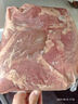 恒都 國產(chǎn)牛腱子肉 5斤  不含腱子芯 生鮮牛肉 燉煮健身食材 源頭直發(fā) 曬單實拍圖