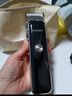 康佳（KONKA）電動理發(fā)器理發(fā)推子剃頭理發(fā)器家用成人兒童嬰兒電推剪電推子自理發(fā)器剪發(fā)器剃頭推子理發(fā)工具全套 曬單實(shí)拍圖