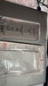 【當日速發(fā)】Tensam 適用蘋(píng)果13鋼化膜無(wú)塵倉iPhone13promax全屏高清防窺自動(dòng)除塵 全屏高清款【升級抗指紋丨聽(tīng)筒防塵丨除塵秒貼】2片裝 iPhone13-蘋(píng)果13Pro通用 曬單實(shí)拍圖