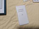 中興（ZTE）U30 Air 5G免插卡移動(dòng)隨身wifi無(wú)線(xiàn)網(wǎng)卡便攜式熱點(diǎn)5g路由器無(wú)限筆記本電腦通用流量車(chē)載卡托2025款 曬單實(shí)拍圖