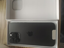 美版機{24期免息}apple蘋(píng)果iPhone 16ProMax全新未激活美版5G后封 6.9英寸16 Pro Max黑色鈦金屬 256G全新美版有鎖 開(kāi)孔（24期免息 曬單實(shí)拍圖