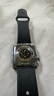 BHO適用蘋(píng)果手表保護(hù)殼Apple Watch S10/S9鋼化膜全包保護(hù)套iwatch S8/7/6/SE殼膜一體觸控靈敏手表殼 曬單實(shí)拍圖
