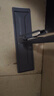 百家好世平板拖把38cm2布家用懶人墩布拖干濕兩用自動回彈 源頭直發(fā) 包郵 曬單實拍圖