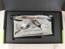 耕升GeForce RTX 5060 追風(fēng) OC 8G游戲顯卡 DLSS 4 電競游戲/設(shè)計剪輯/AI本地部署/直播娛樂 曬單實拍圖