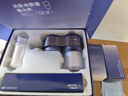 德克西德國凈水器水龍頭家用自來水過濾器龍頭前置過濾器廚房衛(wèi)生間可清洗濾芯 1機6芯（陶瓷濾芯） 曬單實拍圖