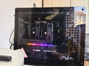 梵想（FANXIANG）2TB SSD固態(tài)硬盤 M.2接口NVMe協(xié)議PCIe 4.0x4 TLC顆粒 電腦PS5游戲擴(kuò)展盤適配黑神話悟空 S790 曬單實(shí)拍圖