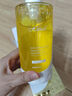 HIEUAILR胖東來(lái)高端香氛沐浴露持久留香72小時(shí)香體除螨滋潤(rùn)保濕男女士專用 曬單實(shí)拍圖