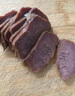 探味草原五香醬牛肉150g*10袋 內(nèi)蒙古特產(chǎn)鹵牛肉熟食休閑即食牛肉下酒菜 曬單實拍圖