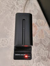 尼康（Nikon）原裝適配佳能電池充電器座充NB-6L 10L 11L 13L E5 E6 E8 E17 BP5 NB-6L/6LH 曬單實拍圖