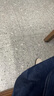 韞舜diy數(shù)字油畫手工心理減壓裝飾畫手繪涂色治愈丙烯畫夏日時光填色 夏日時光【40*50】 【畫筆+顏料+內(nèi)框】 曬單實拍圖