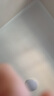 樓正宮鮮燉燕窩即食燕窩70g*7瓶/盒送長(zhǎng)輩送女友滋補(bǔ)禮盒裝端午節(jié)禮物 【1盒】鮮燉燕窩70g*7瓶 曬單實(shí)拍圖